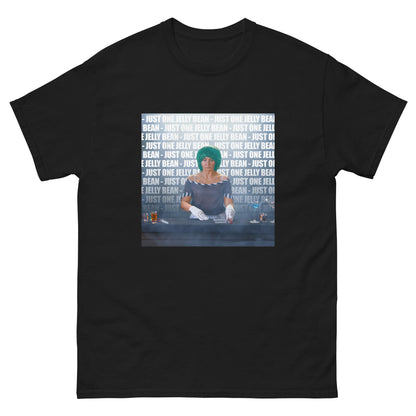 Mugshot - Men's Tshirt