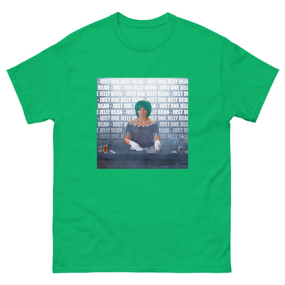 Mugshot - Men's Tshirt