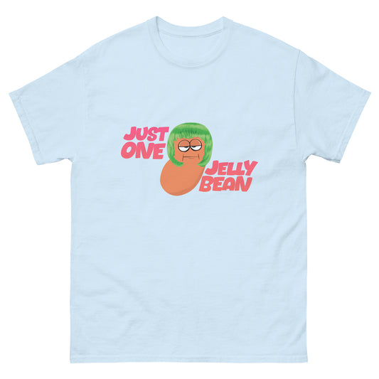 Umpa Bean - Men's Tshirt