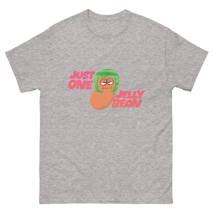 Umpa Bean - Men's Tshirt