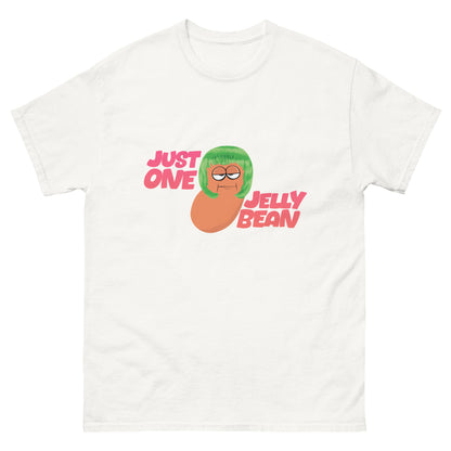 Umpa Bean - Men's Tshirt