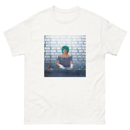 Mugshot - Men's Tshirt