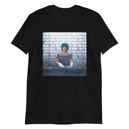 Mugshot - Unisex Tshirt