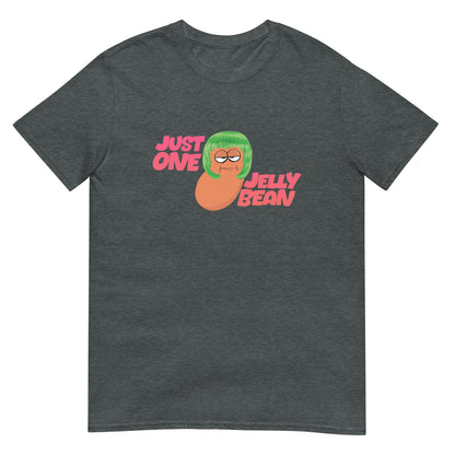 Umpa Bean - Unisex Tshirt