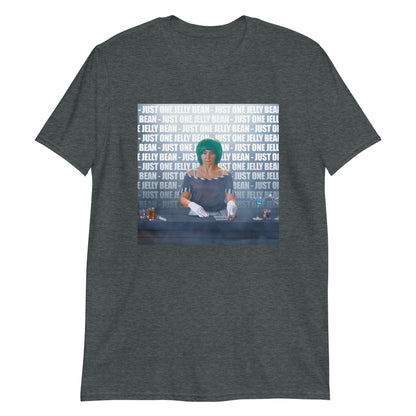 Mugshot - Unisex Tshirt