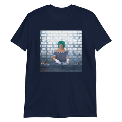 Mugshot - Unisex Tshirt