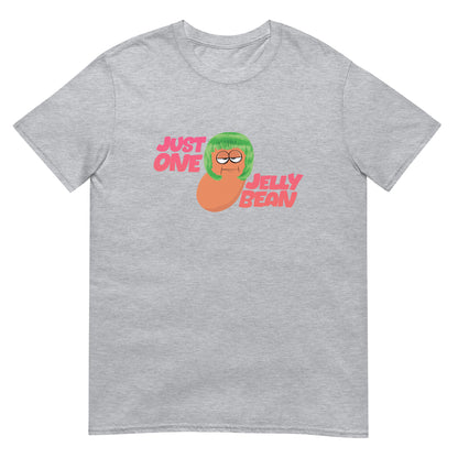 Umpa Bean - Unisex Tshirt