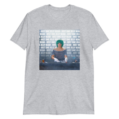 Mugshot - Unisex Tshirt