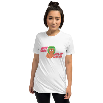 Umpa Bean - Unisex Tshirt