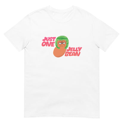 Umpa Bean - Unisex Tshirt