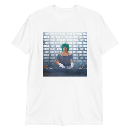 Mugshot - Unisex Tshirt