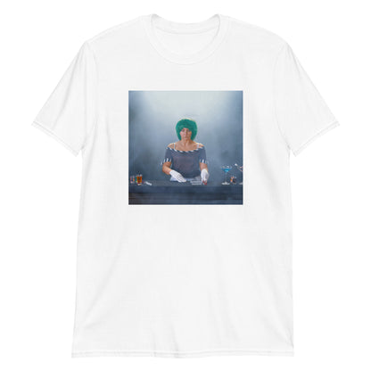 Standard Umpa - Unisex Tshirt