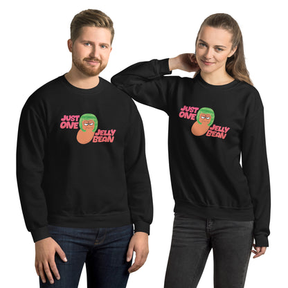 Umpa Bean - Sweatshirt (Unisex)