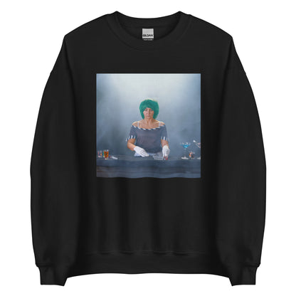 Standard Umpa - Sweatshirt (Unisex)