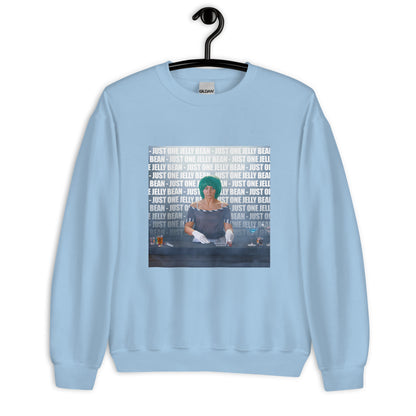 Mugshot - Sweatshirt (Unisex)