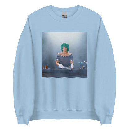 Standard Umpa - Sweatshirt (Unisex)