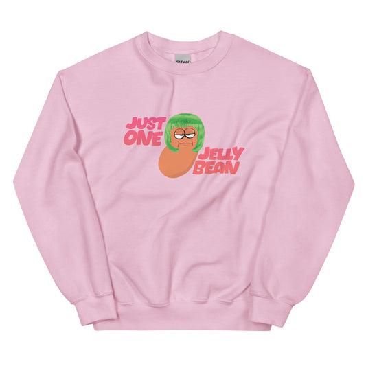 Umpa Bean - Sweatshirt (Unisex)