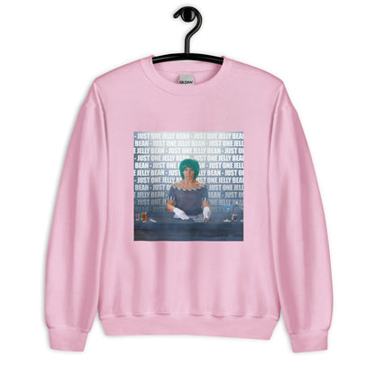 Mugshot - Sweatshirt (Unisex)