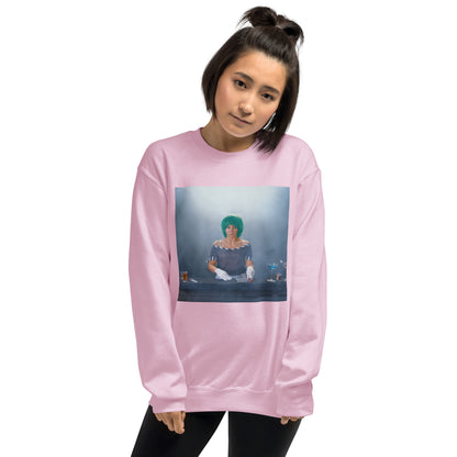 Standard Umpa - Sweatshirt (Unisex)