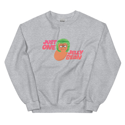 Umpa Bean - Sweatshirt (Unisex)