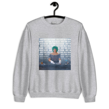 Mugshot - Sweatshirt (Unisex)