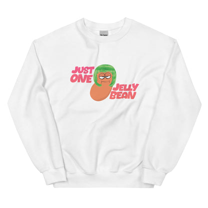 Umpa Bean - Sweatshirt (Unisex)