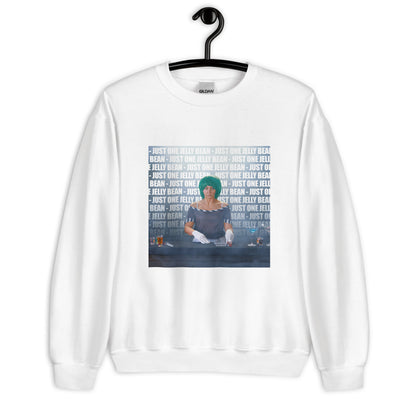 Mugshot - Sweatshirt (Unisex)