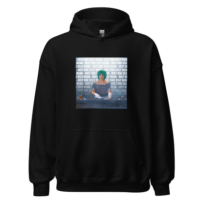 Mugshot - Hoodie (Unisex)