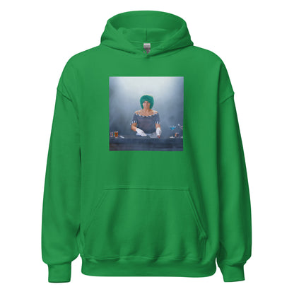 Standard Umpa - Hoodie (Unisex)