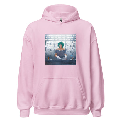 Mugshot - Hoodie (Unisex)