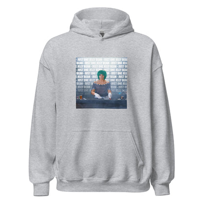 Mugshot - Hoodie (Unisex)