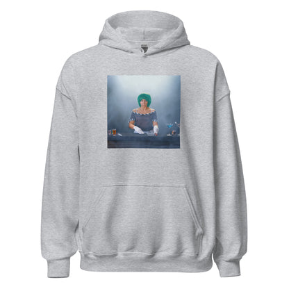 Standard Umpa - Hoodie (Unisex)