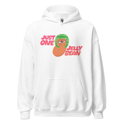 Umpa Bean - Hoodie (Unisex)