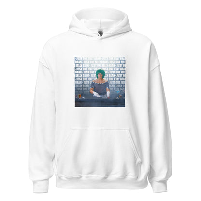 Mugshot - Hoodie (Unisex)