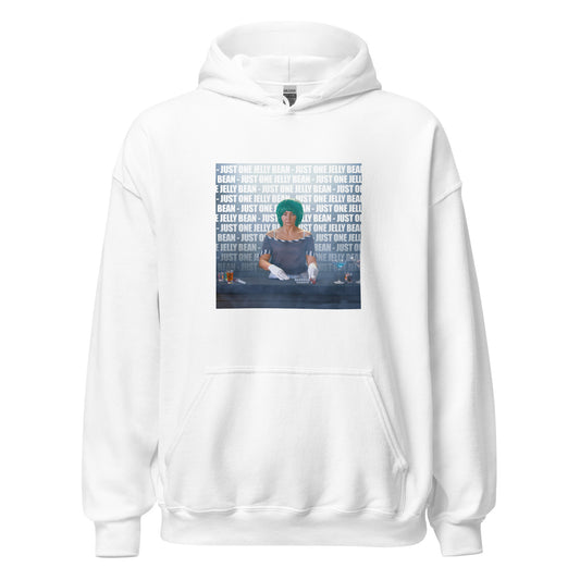 Mugshot - Hoodie (Unisex)