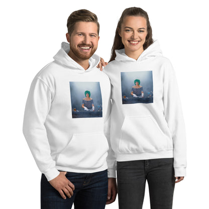 Standard Umpa - Hoodie (Unisex)