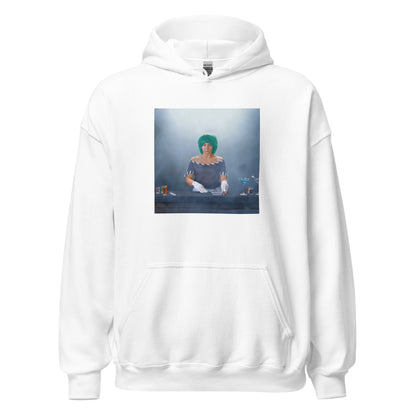 Standard Umpa - Hoodie (Unisex)