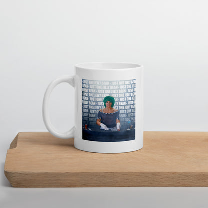 Mugshot - Mug