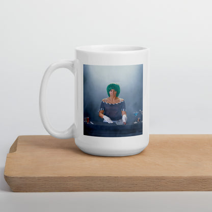 Standard Umpa - Mug