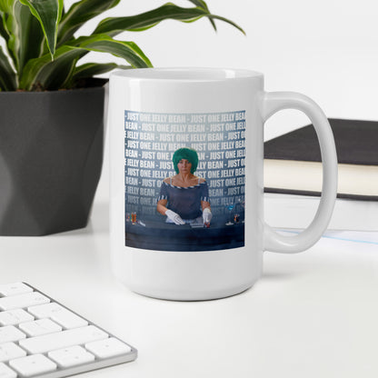 Mugshot - Mug