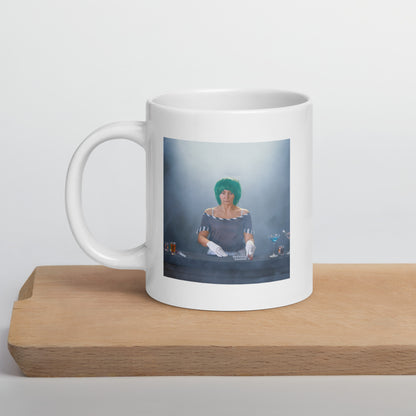 Standard Umpa - Mug