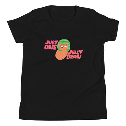 Umpa Bean - Youth Tshirt