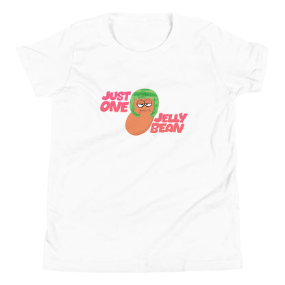 Umpa Bean - Youth Tshirt